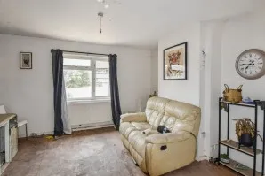 Property for Auction in London - 47 Hillside, Stowmarket, Suffolk
