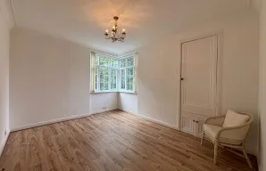 Property cover