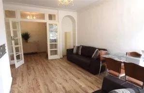 Property for Auction in London - 20 Kings Court, Kings Drive, Wembley, Middlesex