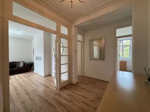 Property for Auction in London - 20 Kings Court, Kings Drive, Wembley, Middlesex