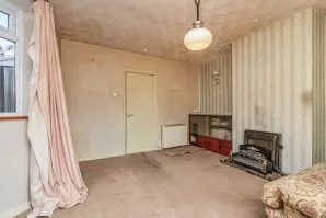 Property for Auction in London - 31 Sutcliffe Avenue, Earley, Reading, Berkshire