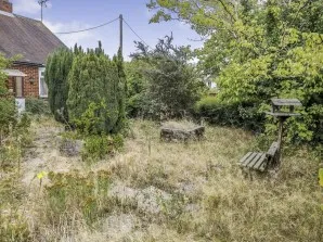 Property for Auction in London - 31 Sutcliffe Avenue, Earley, Reading, Berkshire
