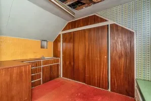 Property for Auction in London - 31 Sutcliffe Avenue, Earley, Reading, Berkshire