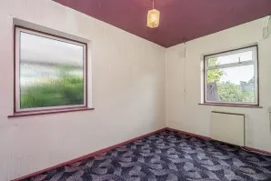 Property for Auction in London - 31 Sutcliffe Avenue, Earley, Reading, Berkshire
