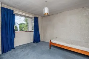 Property for Auction in London - 31 Sutcliffe Avenue, Earley, Reading, Berkshire