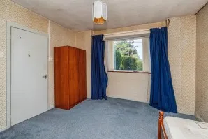 Property for Auction in London - 31 Sutcliffe Avenue, Earley, Reading, Berkshire