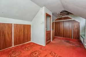Property for Auction in London - 31 Sutcliffe Avenue, Earley, Reading, Berkshire