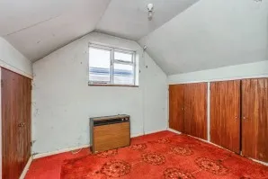 Property for Auction in London - 31 Sutcliffe Avenue, Earley, Reading, Berkshire
