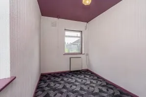 Property for Auction in London - 31 Sutcliffe Avenue, Earley, Reading, Berkshire
