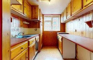 Property for Auction in London - 56 Prospect Ring, East Finchley, London