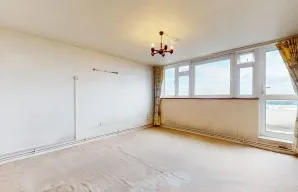 Property for Auction in London - 56 Prospect Ring, East Finchley, London