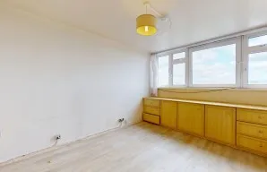 Property for Auction in London - 56 Prospect Ring, East Finchley, London