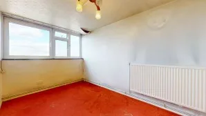 Property for Auction in London - 56 Prospect Ring, East Finchley, London