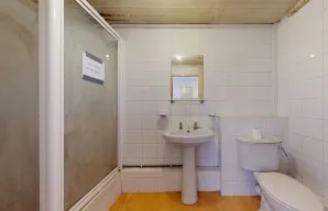 Property for Auction in London - 56 Prospect Ring, East Finchley, London