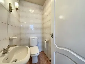 Property for Auction in London - 1 Ellesmere Avenue, Mill Hill, London