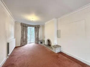 Property for Auction in London - 1 Ellesmere Avenue, Mill Hill, London