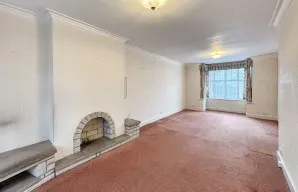 Property for Auction in London - 1 Ellesmere Avenue, Mill Hill, London