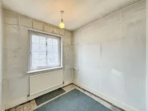 Property for Auction in London - 1 Ellesmere Avenue, Mill Hill, London