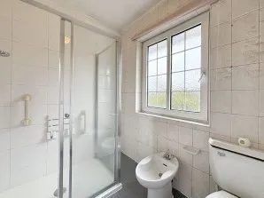 Property for Auction in London - 1 Ellesmere Avenue, Mill Hill, London
