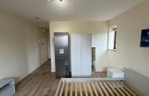 Property for Auction in London - Flat 26 Burniston Court, 90-92 Manor Road, Wallington, Surrey