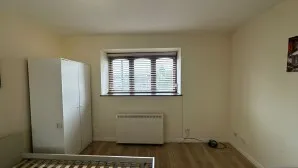 Property for Auction in London - Flat 26 Burniston Court, 90-92 Manor Road, Wallington, Surrey