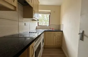 Property for Auction in London - Flat 26 Burniston Court, 90-92 Manor Road, Wallington, Surrey