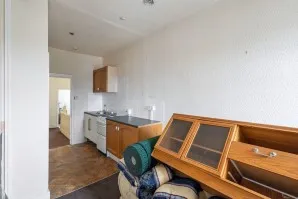 Property for Auction in London - 159 Central Drive, Blackpool, Lancashire