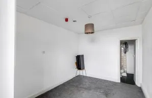 Property for Auction in London - 159 Central Drive, Blackpool, Lancashire