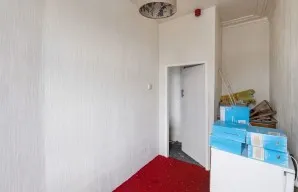 Property for Auction in London - 159 Central Drive, Blackpool, Lancashire