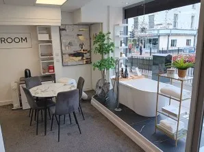 Property for Auction in London - 1 Fore Street, Wellington, Somerset