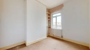 Property for Auction in London - 6 Winchcombe Road, Eastbourne, East Sussex
