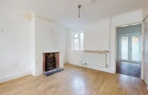 Property for Auction in London - 6 Winchcombe Road, Eastbourne, East Sussex