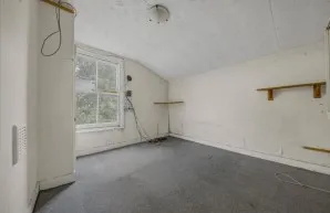 Property cover