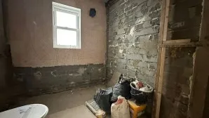 Property for Auction in London - Flat 1, 22 Forest Hill Road, Southwark, London