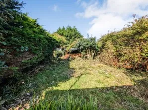 Property for Auction in London - 3 Courtlands Close, Goring-by-Sea, Worthing, West Sussex