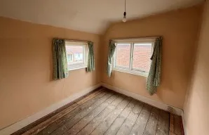 Property for Auction in London - 53 Station Road, Flitwick, Bedford, Bedfordshire