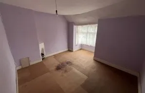 Property for Auction in London - 53 Station Road, Flitwick, Bedford, Bedfordshire