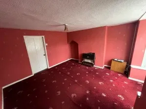Property for Auction in London - 53 Station Road, Flitwick, Bedford, Bedfordshire