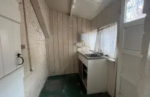 Property for Auction in London - 53 Station Road, Flitwick, Bedford, Bedfordshire
