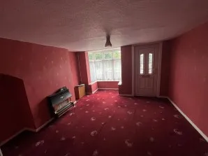Property for Auction in London - 53 Station Road, Flitwick, Bedford, Bedfordshire