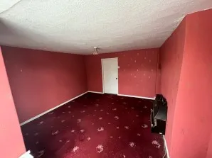 Property for Auction in London - 53 Station Road, Flitwick, Bedford, Bedfordshire