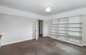 Property for Auction in London - 31 Woodstock Close, Oxford, Oxfordshire