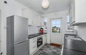 Property for Auction in London - 31 Woodstock Close, Oxford, Oxfordshire