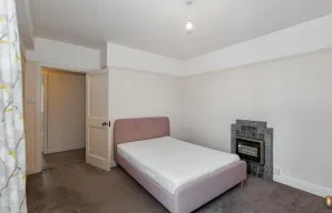 Property for Auction in London - 31 Woodstock Close, Oxford, Oxfordshire