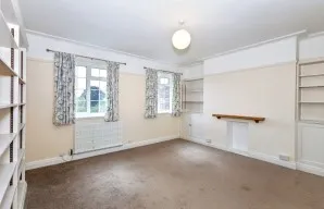 Property for Auction in London - 31 Woodstock Close, Oxford, Oxfordshire