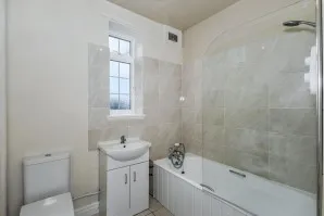 Property for Auction in London - 31 Woodstock Close, Oxford, Oxfordshire