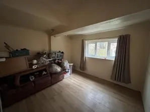 Property for Auction in London - Flat 2, 42 Frimley Road, Camberley, Surrey