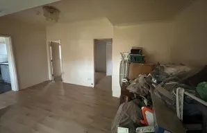 Property for Auction in London - Flat 2, 42 Frimley Road, Camberley, Surrey