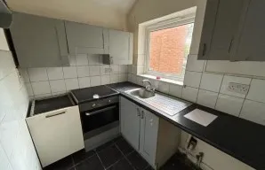 Property for Auction in London - Flat 2, 42 Frimley Road, Camberley, Surrey
