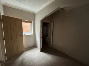 Property for Auction in London - Flat 2, 42 Frimley Road, Camberley, Surrey